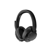 Image de Kensington C3550 EQ Micro-casque Bluetooth circum-aural (K97467WW)