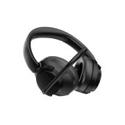 Image de Kensington C3550 EQ Micro-casque Bluetooth circum-aural (K97467WW)