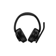 Image de Kensington C3550 EQ Micro-casque Bluetooth circum-aural (K97467WW)