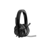 Image de Kensington C3550 EQ Micro-casque Bluetooth circum-aural (K97467WW)