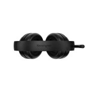 Image de Kensington C3550 EQ Micro-casque Bluetooth circum-aural (K97467WW)