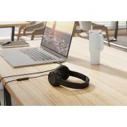 Image de Kensington H950 EQ Micro-casque supra-aural USB-C/USB-A (K97469WW)