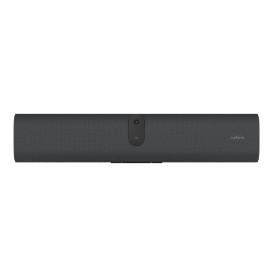 Image de Jabra PanaCast U30 VB UC EMEA système de vidéo conférence (8800-231)