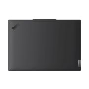 Image de Lenovo ThinkPad T14s Gen 6 (Intel) Intel Core Ultra 7 265U Ordinateur portable 35,6 cm (14") Écran tactile WUXGA 32 Go LPDDR5x-SDRAM 512 Go SSD Wi-Fi 7 (802.11be) Windows 11 P ... (21R1006UMH)