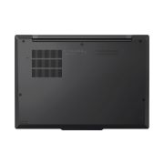 Image de Lenovo ThinkPad T14s Gen 6 (Intel) Intel Core Ultra 7 265U Ordinateur portable 35,6 cm (14") Écran tactile WUXGA 32 Go LPDDR5x-SDRAM 512 Go SSD Wi-Fi 7 (802.11be) Windows 11 P ... (21R1006UMH)