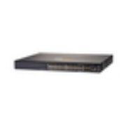 Image de HP E Aruba Networking 2930M 24G 1-slot Switch (JL319A)