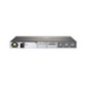 Image de HP E Aruba Networking 2930M 24G 1-slot Switch (JL319A)