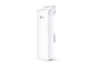 Image de TP-Link CPE510 300 Mbit/s Blanc Connexion Ethernet, supportant l'alimentation via ce port (PoE) (CPE510 V1)
