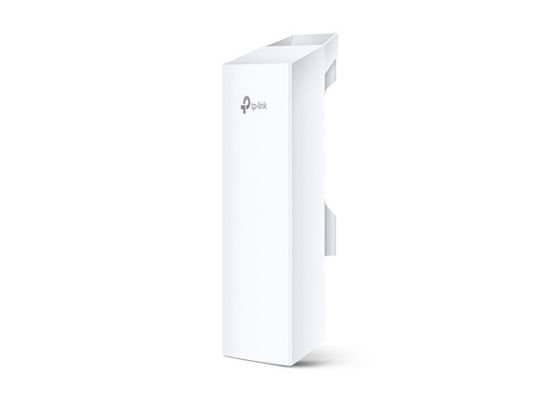 Image de TP-Link CPE510 300 Mbit/s Blanc Connexion Ethernet, supportant l'alimentation via ce port (PoE) (CPE510 V1)