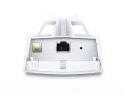 Image de TP-Link CPE510 300 Mbit/s Blanc Connexion Ethernet, supportant l'alimentation via ce port (PoE) (CPE510 V1)
