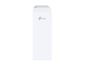 Image de TP-Link CPE510 300 Mbit/s Blanc Connexion Ethernet, supportant l'alimentation via ce port (PoE) (CPE510 V1)