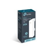Image de TP-Link CPE510 300 Mbit/s Blanc Connexion Ethernet, supportant l'alimentation via ce port (PoE) (CPE510 V1)