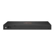 Image de HP E Aruba Networking 6000 24G Class4 PoE 4SFP 370W Switch (R8N87A#ABB)