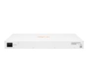 Image de HP E Aruba Networking Instant On 1830 48G 4SFP Switch (JL814A#ABB)