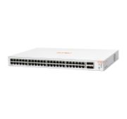 Image de HP E Aruba Networking Instant On 1830 48G 4SFP Switch (JL814A#ABB)