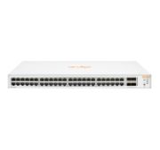 Image de HP E Aruba Networking Instant On 1830 48G 4SFP Switch (JL814A#ABB)