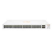 Image de HP E Aruba Networking Instant On 1830 48G 4SFP Switch (JL814A#ABB)