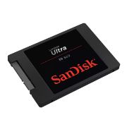Image de SanDisk Ultra 3D SSD (SDSSDH3-2T00-G26)