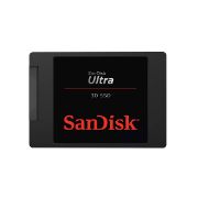 Image de SanDisk Ultra 3D SSD (SDSSDH3-2T00-G26)