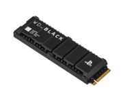 Image de SanDisk SN850P SSD (WDBBYV0040BNC-WRSN)