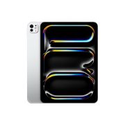 Image de Apple iPad Pro Tablette - Argent (ME6D4TY/A)
