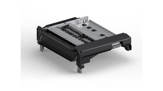 Image de Epson Pièce détachée ou accessoire pour imprimante/scanner Finisseur d'agrafes 1 pièce(s) (C12C937881)