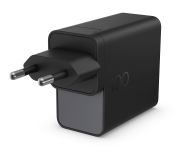 Image de HP Chargeur mural 100 W GaN (CS9V8AA#ABB)