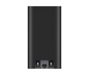 Image de HP Chargeur mural 100 W GaN (CS9V8AA#ABB)