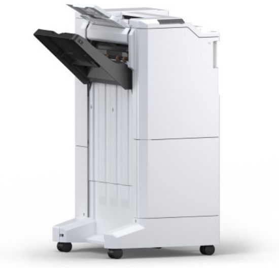 Image de Epson Pièce détachée ou accessoire pour imprimante/scanner Finitions 1 pièce(s) (C12C936751)
