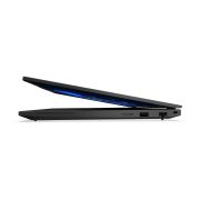 Image de Lenovo ThinkPad T16 Gen 4 (Intel) Copilot+ PC Intel Core Ultra 5 228V Ordinateur portable 40,6 cm (16") WUXGA 32 Go LPDDR5x-SDRAM 1 To SSD Wi-Fi 7 (802.11be) Windows 11 Pro Be ... (22AW0048MB)