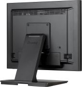 Image de iiyama ProLite écran plat de PC 43,2 cm (17") 1280 x 1024 pixels Écran tactile (T1731SR-B2S)