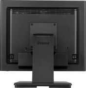 Image de iiyama ProLite écran plat de PC 43,2 cm (17") 1280 x 1024 pixels Écran tactile (T1731SR-B2S)