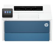 Image de HP LaserJet Pro Réf. 4007dw Noir et blanc Imprimante (8X3E0A)