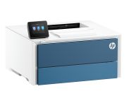 Image de HP LaserJet Pro Réf. 4007dw Noir et blanc Imprimante (8X3E0A)
