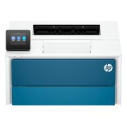 Image de HP LaserJet Pro Réf. 4007dw Noir et blanc Imprimante (8X3E0A)