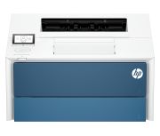 Image de HP LaserJet Pro Réf. 4007dn Noir et blanc Imprimante, Ethernet uniquement (8X3E1A)