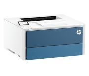 Image de HP LaserJet Pro Réf. 4007dn Noir et blanc Imprimante, Ethernet uniquement (8X3E1A)