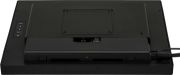 Image de iiyama ProLite écran plat de PC 43,2 cm (17") 1280 x 1024 pixels Écran tactile (TF1734MC-B8X)