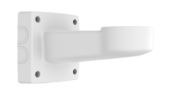 Image de Axis T94J01A WALL MOUNT Accessoire caméra de surveillance - Blanc (5901-331)