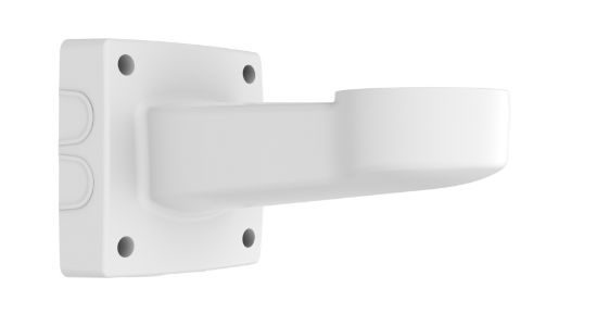 Image de Axis T94J01A WALL MOUNT Accessoire caméra de surveillance - Blanc (5901-331)