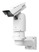 Image de Axis T94J01A WALL MOUNT Accessoire caméra de surveillance - Blanc (5901-331)