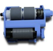 Image de HP ScanJet B Roller Unit (618J9A)