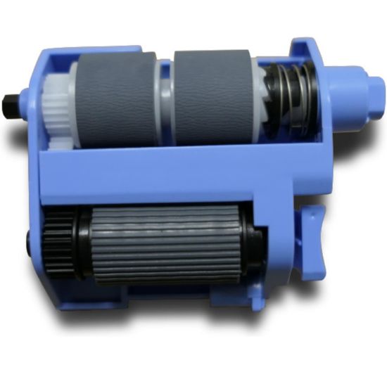 Image de HP ScanJet B Roller Unit (618J9A)
