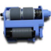 Image de HP ScanJet B Roller Unit (618J9A)