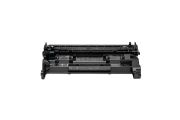 Image de HP Cartouche de LaserJet authentique noir 149A Toner (W1490A)