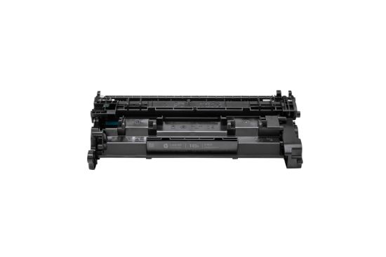 Image de HP Cartouche de LaserJet authentique noir 149A Toner (W1490A)