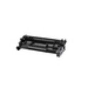 Image de HP Cartouche de LaserJet authentique noir 149A Toner (W1490A)