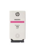 Image de HP 768 500-ml Magenta DesignJet Ink Cartridge (4S5B3A)