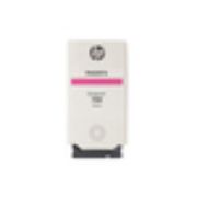 Image de HP 768 500-ml Magenta DesignJet Ink Cartridge (4S5B3A)