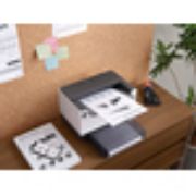 Image de HP Cartouche d’encre DesignJet 738, cyan, 130 ml (498N5A)